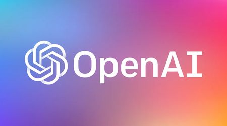 Medier: OpenAI vil snart lancere en innovativ browser med ChatGPT-integration