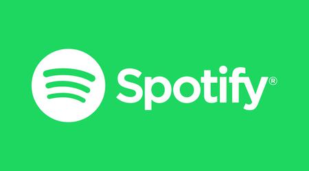 Spotify hæver priserne i Frankrig i protest mod ny skat på musiktjenester