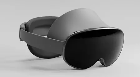 Medier: Samsung arbejder på en egenudviklet controller til Project Moohans XR-headset