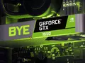 post_big/NVIDIA-GEFORCE-GTX-16-END-HERO-BANNER.jpg