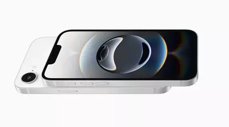 iPhone 16e-brugere bliver nødt til at opdatere iOS med det samme