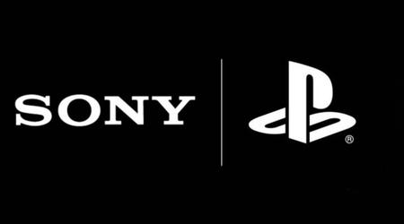 Sony skyder i vejret: historisk aktiestigning efter PlayStation-triumf