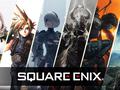 post_big/square-enix-games-480x270-1_XhqVeh0.jpg