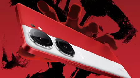 vivo har afsløret, hvornår iQOO Neo 9 og iQOO Neo 9 Pro vil blive præsenteret