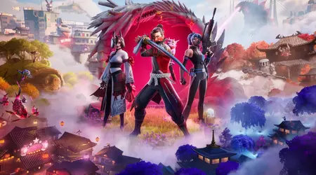 Epic Games er klar til at bruge milliarder på at kæmpe med Apple og Google om Fortnites fremtid på mobile enheder