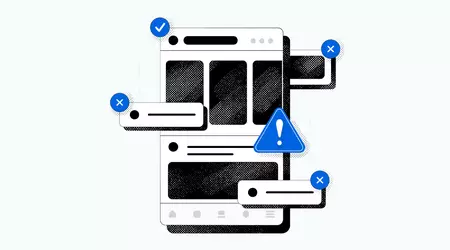 Meta planlægger at reducere spam-dækning på Facebook: hvad vil ændre sig for brugerne