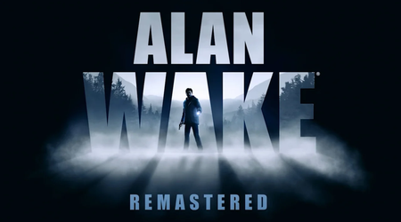 Alan Wake Remastered har allerede tjent udviklings- og markedsføringsomkostningerne ind igen