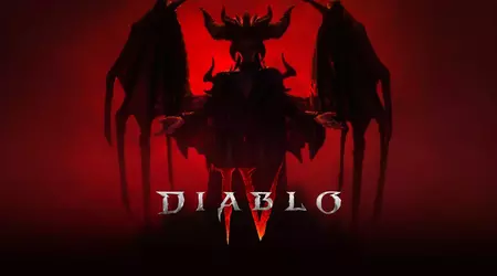 Xbox-præsidenten sagde, at tilføjelsen af Diablo IV til Game Pass har genereret en enorm interesse fra amerikanske konsolbrugere