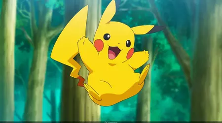 Pokémon-fænomenet: videospilssalg af den ikoniske franchise nærmer sig en halv milliard eksemplarer