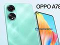 post_big/OPPO-A78-4G-leaked.jpg