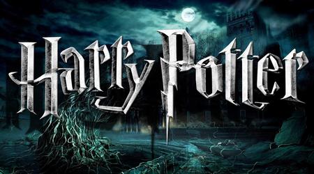 Nu sker det: Warner Bros. offentliggør udgivelsesplan for Harry Potter-serien