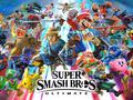 post_big/super-smash-bros-ultimate-1024x576.jpg