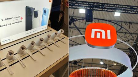 Finlands største mobiloperatører stopper med at sælge Xiaomi-produkter, fordi virksomheden ikke har forladt det russiske marked.