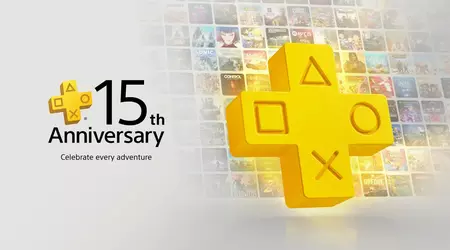 PlayStation Plus jubilæum: fantastiske gratis spil i juli, eksklusive bonusser og overraskelser til abonnenter