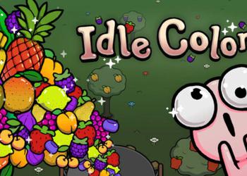 Dagens spil: Idle Colony - en ...