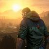 Forhåndsvisning af Dying Light: The Beast - billede 3