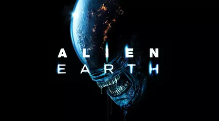 Xenomorphs angriber: den sidste trailer i serien "Alien: Earth" præsenteres