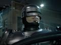 post_big/robocop-rogue-city-video-grab.jpg