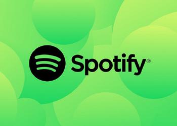 Spotifys nye politik: Tredjepartsudviklere vil ikke ...