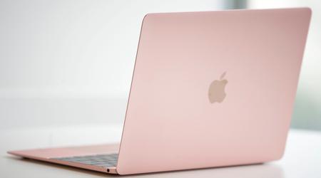 Ming-Chi Kuo: Apple overvejer at udgive den billigste MacBook i sortimentet næste år