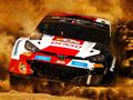 post_big/wrc-gamebox-1x1.jpg.adapt.crop191x100.628p.jpg