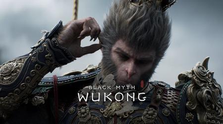 Abekongens triumf! Debutspillet fra et lille studie har skabt en sensation - Black Myth: WuKong nyder enorm popularitet