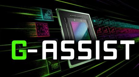 NVIDIA's Project G-Assist: en innovativ AI, der tilpasser spillet, hjælper med gennemgange og forklarer alle nuancerne i handlingen.