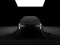 post_big/polestar-7-teaser-703-2.jpg