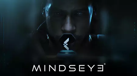 MindsEyes seje story-trailer har afsløret udgivelsesdatoen for det ambitiøse actionspil fra skaberne af GTA