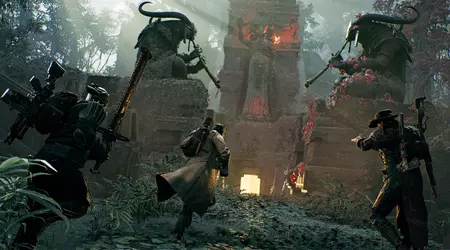 Gunfire Games' direktør bekræfter, at Remnant 2 vil have 60 fps i performance mode på PlayStation 5 og Xbox Series X