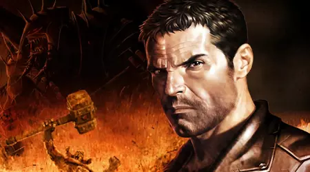 People Can Fly forbereder noget interessant: Bulletstorm- og Painkiller-forfatterne anbefaler, at man ikke går glip af Future Games Show: Spring Showcase 2025