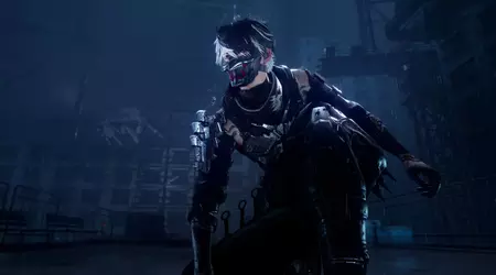 Udviklingen af Ninja Gaiden 4 startede "for seks eller syv år siden", siger Phil Spencer