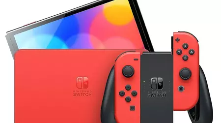 Mere end 150 millioner solgte Nintendo Switch-konsoller: Det japanske firma har udgivet en imponerende finansiel rapport