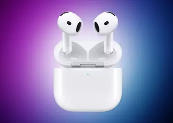 Foxconn starter produktion af AirPods i ...