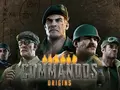post_big/commandos-origins-trailer_BdJlatI.jpg