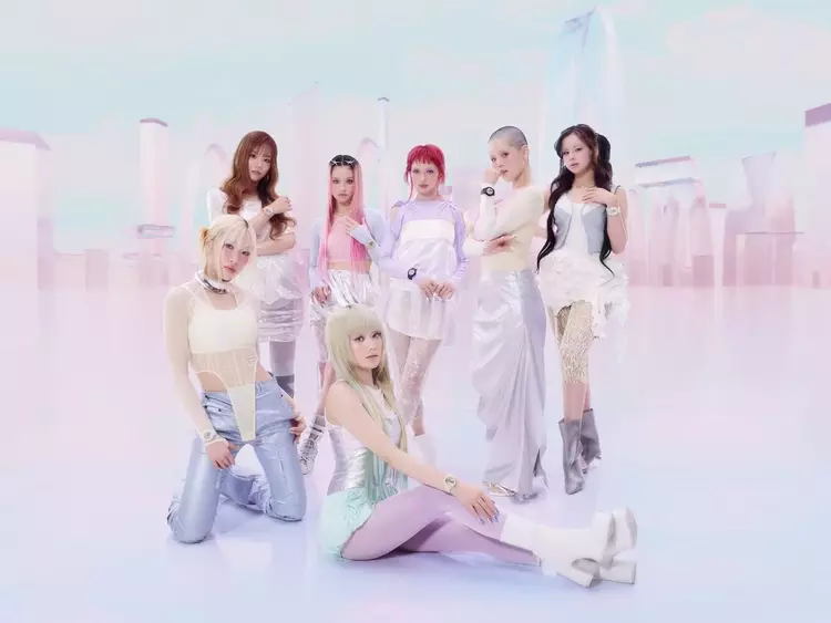 G-SHOCK og XG - hvordan Casio ...