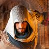 En fantastisk detaljeret samlerfigur af Assassin's Creed Mirage-hovedpersonen Basim er blevet afsløret. Forudbestillinger er nu åbne-7