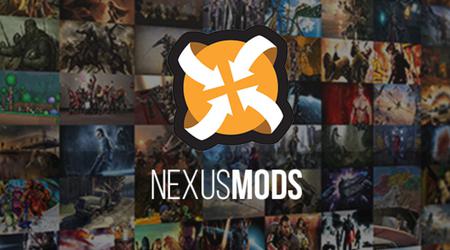 Nexus Mods hæver abonnementsprisen for tredje gang i sitets historie: Du skal betale 9 dollars om måneden.