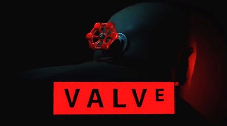 Rygte: Microsoft vil opkøbe Valve og tilbyder ejeren af Steam, Counter-Strike, Dota og Half-Life 16 milliarder dollars.