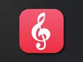 post_big/Apple_Music_Classical_bXEgZjQ.jpg