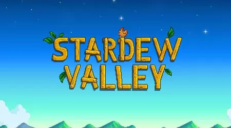 Stardew Valley 1.6-opdateringen bliver større end forventet, meddeler udvikleren