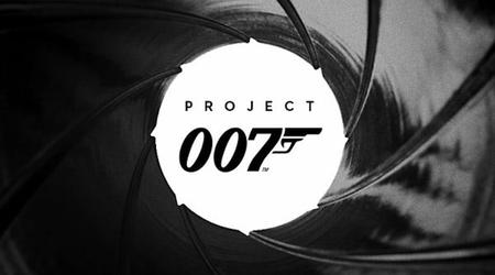 IO Interactives spion-actionspil Project 007 bliver markant anderledes end Hitman-serien. Nye detaljer om det ambitiøse James Bond-spil er blevet afsløret...