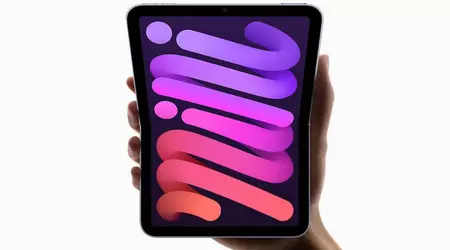 Insider: Apple bruger flydende metal til foldbart iPhone-hængsel: 2,5 gange stærkere end titanium