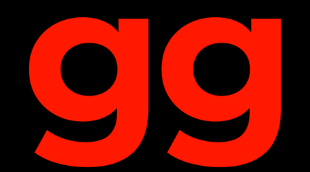 Apple har frigivet Mac OS X Leopard-opdateringen - 10.5.2