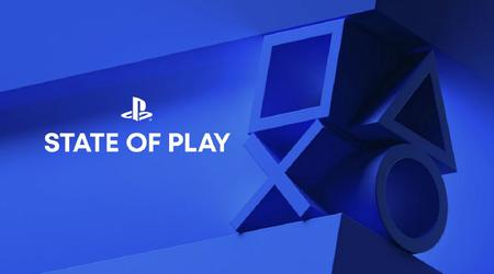 Nu er det officielt: Sony er vært for et State of Play-spilshow om aftenen den 31. maj, hvor de vil afsløre 14 spil til PS5 og PS VR2.