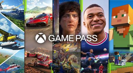 Freebies er tilbage: Game Pass til 1 dollar, som giver adgang til et katalog af spil i 14 dage, er tilgængeligt på pc igen