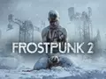 post_big/Frostpunk-2.jpg