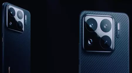 Xiaomi 15s Pro stilfulde flagskib smartphone, den første gadget med Xring 01 chip, har debuted i Kina