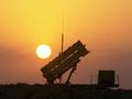 post_big/190920-think-patriot-anti-missile-missiles-se-542p.jpg