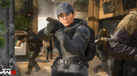 Hackerangreb på Activision-brugere opdaget